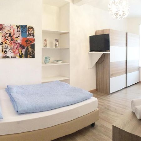 Rosengarten Bolzano Zewnętrze zdjęcie