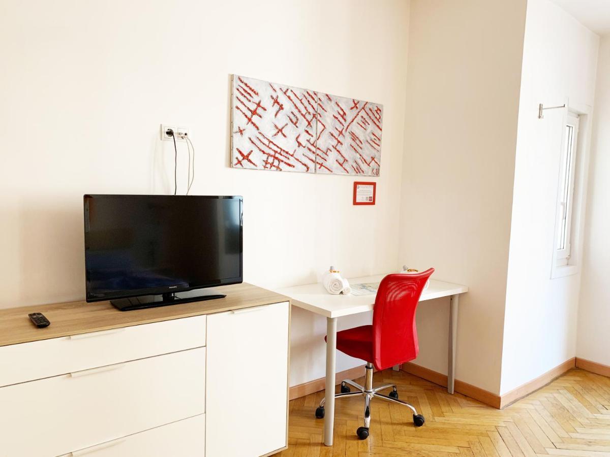 Rosengarten Bolzano Zewnętrze zdjęcie