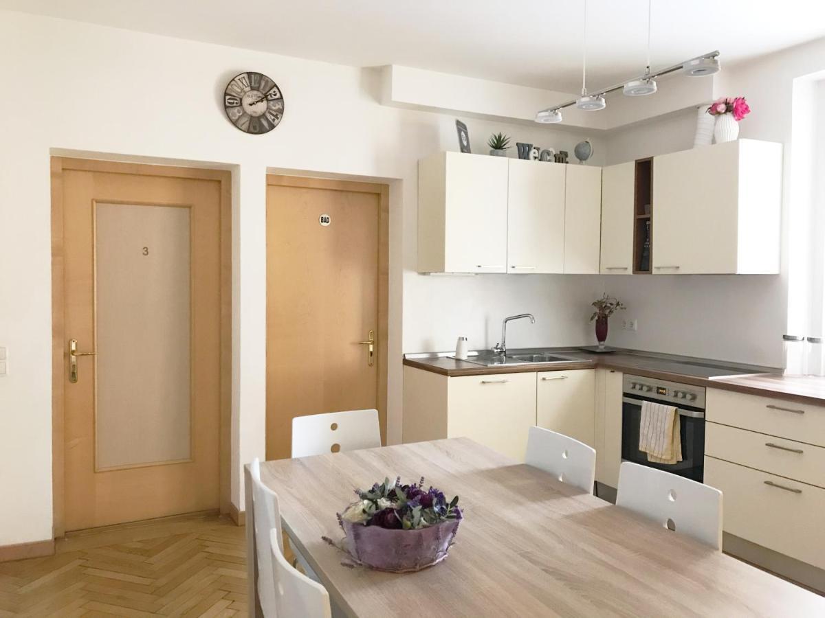 Rosengarten Bolzano Zewnętrze zdjęcie